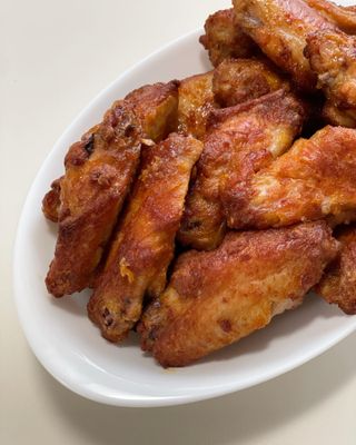 마카뇽님이 올린 리뷰 사진 3