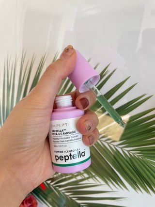 okokokokok.u님이 올린 리뷰 사진 3