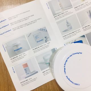 슨슨이님이 올린 리뷰 사진 2