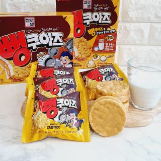 러블리포니님이 올린 리뷰 사진 1