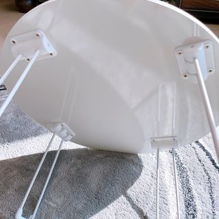 와앙와앙님이 올린 리뷰 사진 3