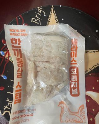 모든건 타이밍님이 올린 리뷰 사진 4