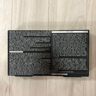 올리닉 울트라비타액션 — 5점을 준 리뷰어가 2021년 10월 올린 사용 사진