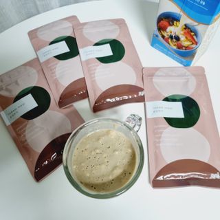 멋진홍님이 올린 리뷰 사진 1