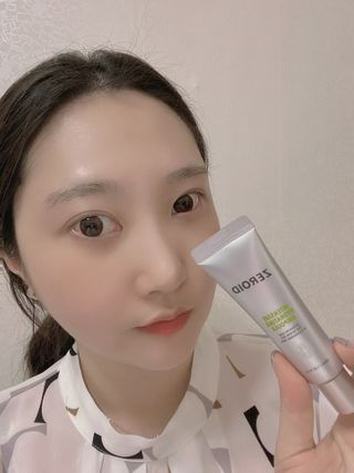 유아잉님이 올린 리뷰 사진 1