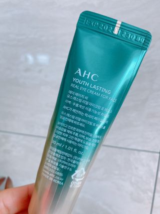 토리마미님이 올린 리뷰 사진 3