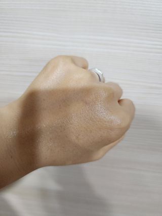 바다벼리님이 올린 리뷰 사진 3