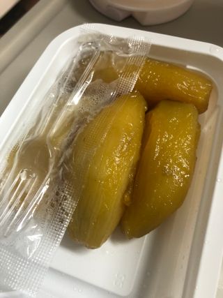 쓰담쓰담님이 올린 리뷰 사진 2