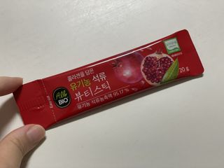 헤니님이 올린 리뷰 사진 2
