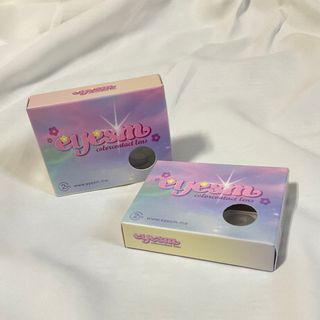 신하영님이 올린 리뷰 사진 4
