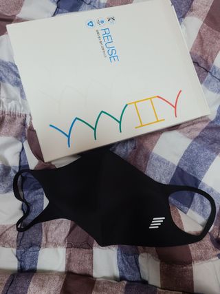 쑥이님이 올린 리뷰 사진 1