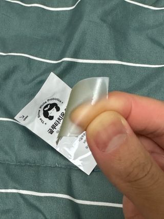 dnbejwj님이 올린 리뷰 사진 1