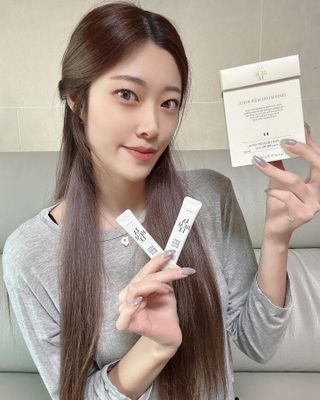 즌⠀◡̈님이 올린 리뷰 사진 1