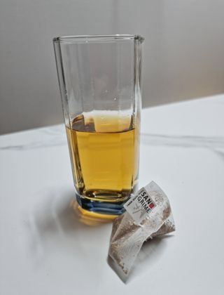 세동이님이 올린 리뷰 사진 4