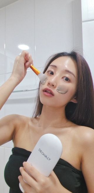 Sori님이 올린 리뷰 사진 3