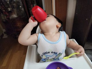 땡초언니님이 올린 리뷰 사진 3
