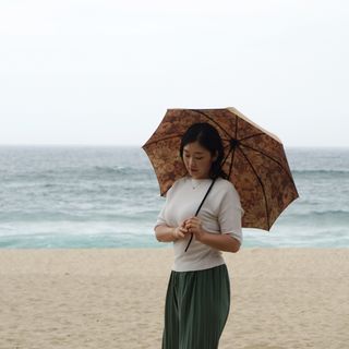 마이블리님이 올린 리뷰 사진 2