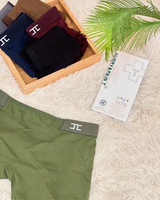 티라미슈님이 올린 리뷰 사진 1