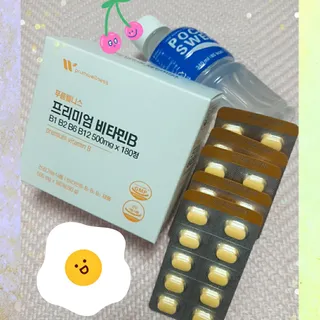 고은아이 릴리🌸님이 올린 리뷰 사진 1