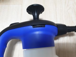 퍼스트캠퍼님이 올린 리뷰 사진 4