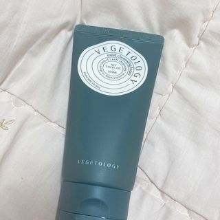 프로밍님이 올린 리뷰 사진 3