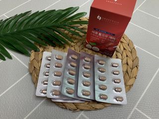 댑빵이님이 올린 리뷰 사진 1