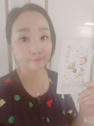 플로라님이 올린 리뷰 사진 4