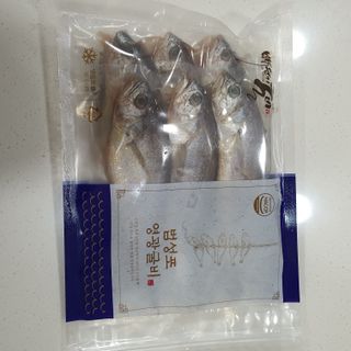맞팔해요~!!!님이 올린 리뷰 사진 2