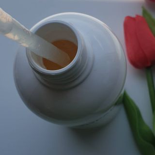 BlossomY님이 올린 리뷰 사진 3