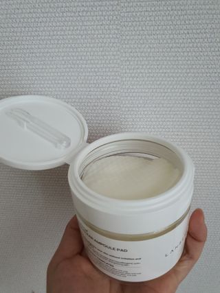 빵떡이님이 올린 리뷰 사진 3