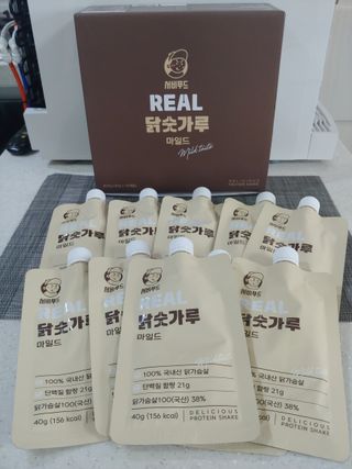 홍제이님이 올린 리뷰 사진 2