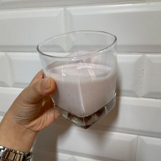 찡님이 올린 리뷰 사진 3