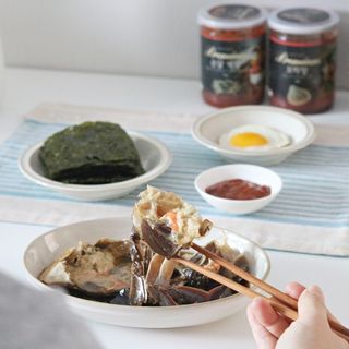 알콩달콩님이 올린 리뷰 사진 3
