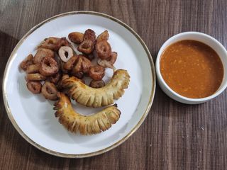 무인도님이 올린 리뷰 사진 2