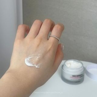 아메님이 올린 리뷰 사진 1