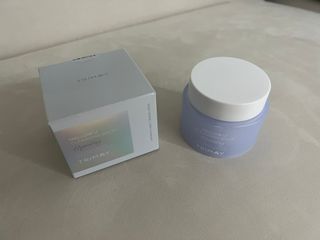 도링님이 올린 리뷰 사진 1
