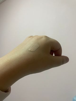 에린님이 올린 리뷰 사진 3