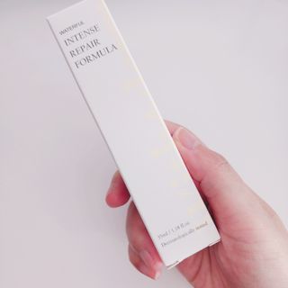정혜님이 올린 리뷰 사진 4