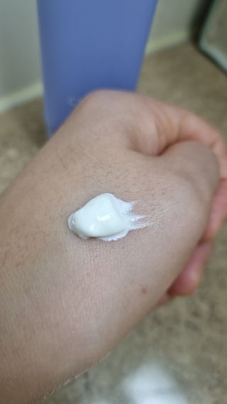 mintblue님이 올린 리뷰 사진 3