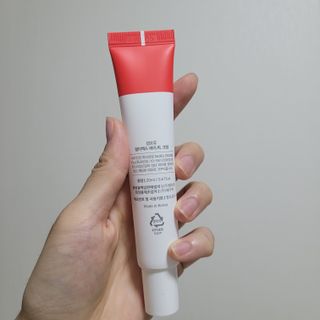 직장인님이 올린 리뷰 사진 4