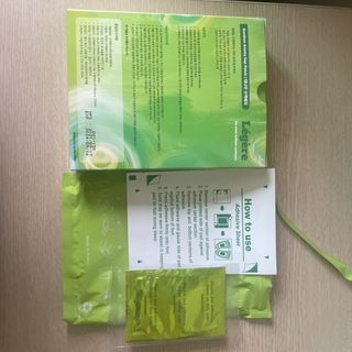 ssindy님이 올린 리뷰 사진 3