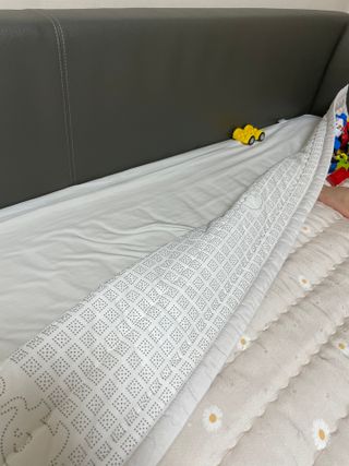 행갱님이 올린 리뷰 사진 2