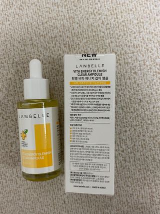 뚜우미님이 올린 리뷰 사진 3