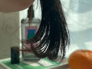 제니리얼리뷰님이 올린 리뷰 사진 3