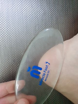 써니써니썬님이 올린 리뷰 사진 3