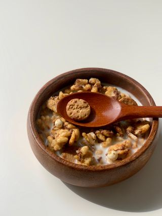 리니콩님이 올린 리뷰 사진 2