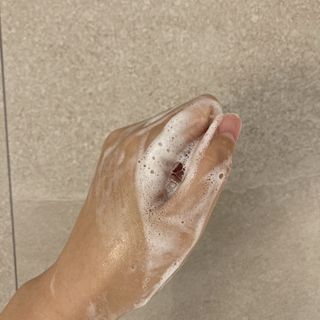아몬드플로어님이 올린 리뷰 사진 4