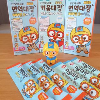 삐약이맘님이 올린 리뷰 사진 3