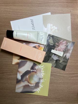 현님이 올린 리뷰 사진 1