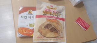 복도리님이 올린 리뷰 사진 1